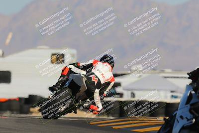 media/Nov-26-2022-TrackXperience (Sat) [[9e3694b821]]/Level 1/Session 3 (Turn 16)/